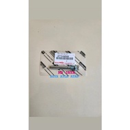 DISC CALIPER BOLT UPPER DISC PEN BOLT AGYA AYLA 47715-BZ030