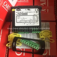 New Original CAREL Temperature Control PJ32S00000/PJ32S00000/PJEZS00000