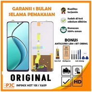 [Original] LCD oppo A5i/A5i PRO/A5M/A5X (4G/5G)/A5 PRO (4G/5G)/A3i/A5 2025 (4G/5G)