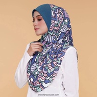 Damia Signature - by Fana Couture (FC 03)