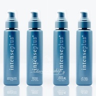 Intenseplus Gentle/Ac treat/Fairness/Milk Cleanser 150ml