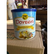 Doreen Condensed Milk 1kg