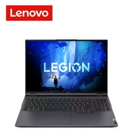 Lenovo Legion 5 Pro 16IAH7H 82RF00KCMJ 16'' WQXGA 165Hz Gaming Laptop Grey ( I9-12900H, 32GB, 1TB SS