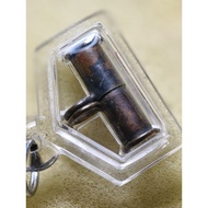 ac nong符管 千变万化......