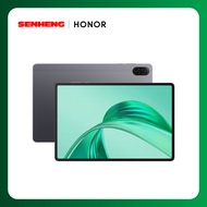 HONOR Pad X8a LTE 4+128GB / LTE Kid Edition 4+64GB Space Gray
