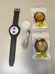 華為GT3智能手錶