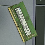 RAM LAPTOP DDR4 8GB 2400MHZ 2400T SODIMM Samsung