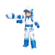 Fgura BoBoiBoy Blizzard