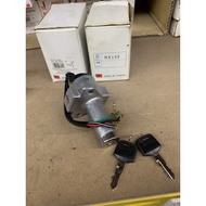 HONDA RAIDER 135 HX135 MAIN SWITCH TAIWAN ORIGINAL HONDA HX135 RAIDER