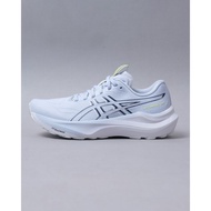 SPORTS SHOES GT 2000 14 RUNNING SHOES - BLUE FADE INDIGO FOG