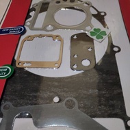 VR125 COMPLETE SET OVERHAUL GASKET SET ENGINE GASKET VR 125
