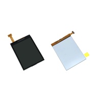 Suitable for Nokia 2017 3310 N215 N220 N225 RM-1011 Display Mobile Phone Screen LCD