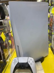 [觀塘實體遊戲店]二手Ps5光碟版[現貨] (可用舊Ps4補錢換購）wapp60663725