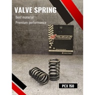 GF Racing Thailand valve spring Vario 125 150 pcx adv 150