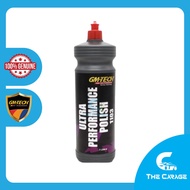 GM-TECH GM-M1103 - Ultra Performance Polish Compound (1L)