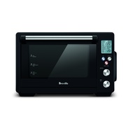 Breville All in 1 Compact™ Air Fryer Oven LOV660