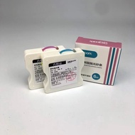 Dentpark dental polishing strip 4mm*6m