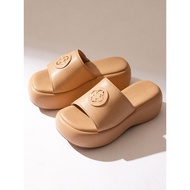 CLN 24H-Odell Wedge Slides