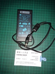 12V-4.16A AC ADAPTER 火牛