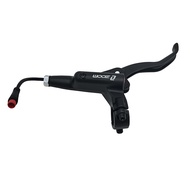 Teverun Blade Fighter Electric Scooter Zoom Hydraulic Brake Brake Lever Oil Brake Accessories