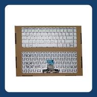 HP Laptop KeyboardOriginal Notebookhp 14ck 14-Ck 14-Ck0004tx 14-Ck0006tx Silver
