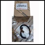 TOYOTA FUEL FILTER ONLY YARISTOYOTA 23300-21030