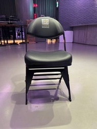「大量出清」 Spec Seats 可移動式折疊座椅 NBA規格折疊椅 麻將椅