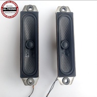 LG 37 INCH LCD TV SPEAKER MODEL 37LC7R SPIKER 37LC7