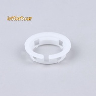 [Initiatour-t] Plastic NH05 Movement Spacer Holder Ring Plastic Inner Cover Fit NH05 Women Watch Cas
