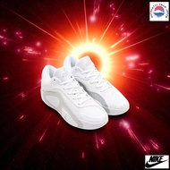 Nike FQ7631-101 Tatum 2 PF White/Grey Fog/Grey Fog