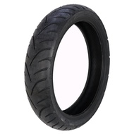 Ban Tubles Belakang 80/90-17 Honda Supra GTR K56F 42711K56N11
