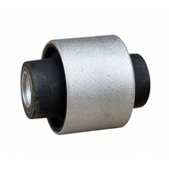 BMW Trailing Arm Bushing 33326771828 33321136311 E36 E46 E83 E85 E86 E89