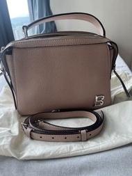 Bally 手提包