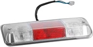 Rear High Level Lamp For F150 2004 2005 2006 2007 2008 3RD Third Brake Light Cargo Lamp Bar 7L3Z13A6