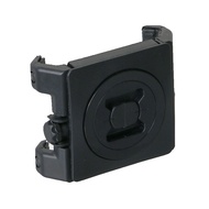 SP Connect Universal Phone Clamp