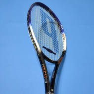 raket tenis prince tech titanium