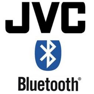 JVC 汽車音響藍芽改裝模組手工套件 改裝藍芽音樂主機 技術諮詢服務
