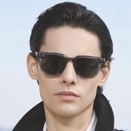 Fashion UV400 Sunglasses for Women Square Sunglasses New Sun Glasses UV Resistant Glasses Shades for