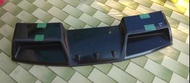 Suzuki 正廠 WALD JIMNY 車頂裝飾