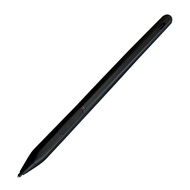 GPD pocket 3 GPD win max 2 official 4k pressure stylus smart pen