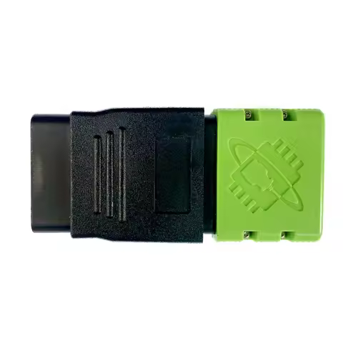 OBDLink LX Bluetooth OBD2 Professional Scantool Automotive Scan Tool with OBD II Connector for Windo