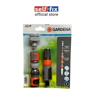 Gardena G-18295 Gardena(18295-34) Basic Set