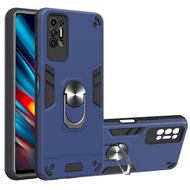 Pixel 10 Pro, 9 Pro XL, 9 Pro, 9A, 9, 8 Pro, 8A, 8, 7 Pro, 7A, 7, 6 Pro, 6A, 6 Spigen iRing Case