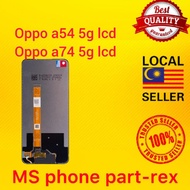 Oppo a74 5g lcd OPPO A74 5G LCD oppo a74 5g lcd OPPO A54 5g lcd Oppo a54 5g lcd oppo a54 5g lcd ic
