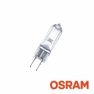 【Osram】64655 EHJ 24V/250W 燈泡豆 公司貨