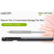 Wacom Pro pen 3 Pressure Sensing pen Storage pen Case pen Holder Digital Tablet 46870 Digital Screen