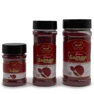 AL MADINAH Sumac { 65G, 120G, 180G }