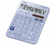 Casio DJ-120D PLUS Desktop Type Check Calculator ( Check back 300 Steps )