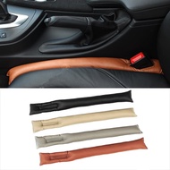 Car Seat Gap Filler Foam