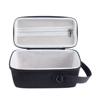 EVA Hard Case for Marshall Middleton Wireless Bluetooth Speaker Storage Bag Travel Carrying Cas VGL